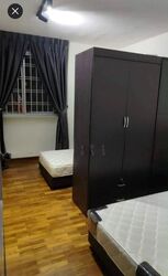 Blk 510 Bedok Reservoir - Punggol Vale (Hougang), HDB 4 Rooms #628970731